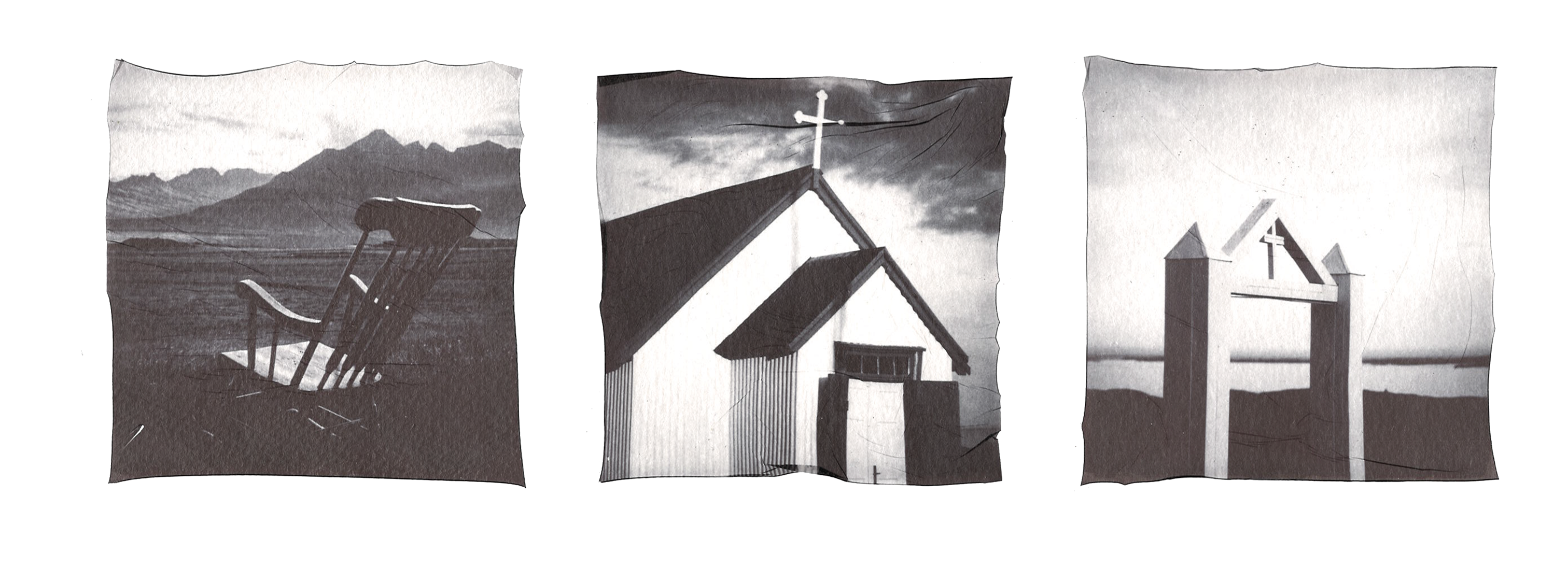 Résultats Émulsion Lift